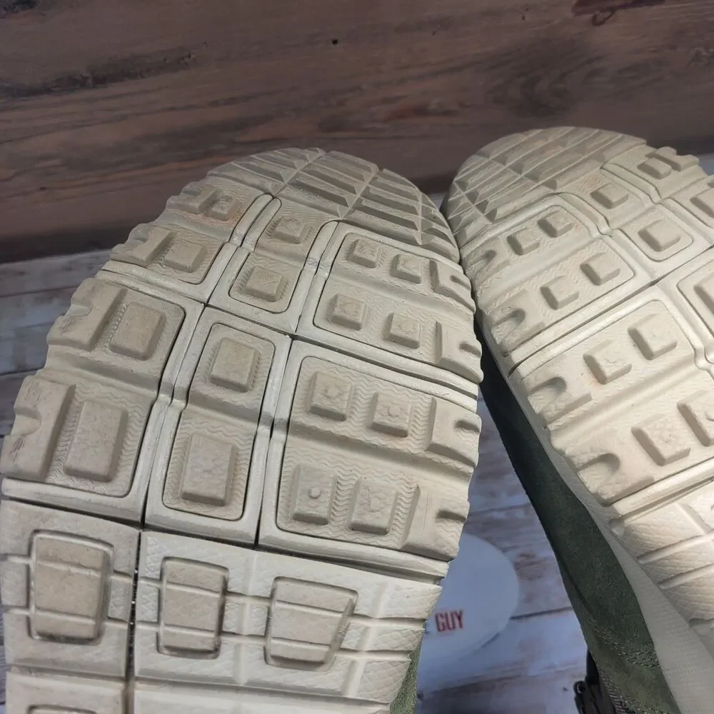 Nike Special Field Boot (SFB) 6